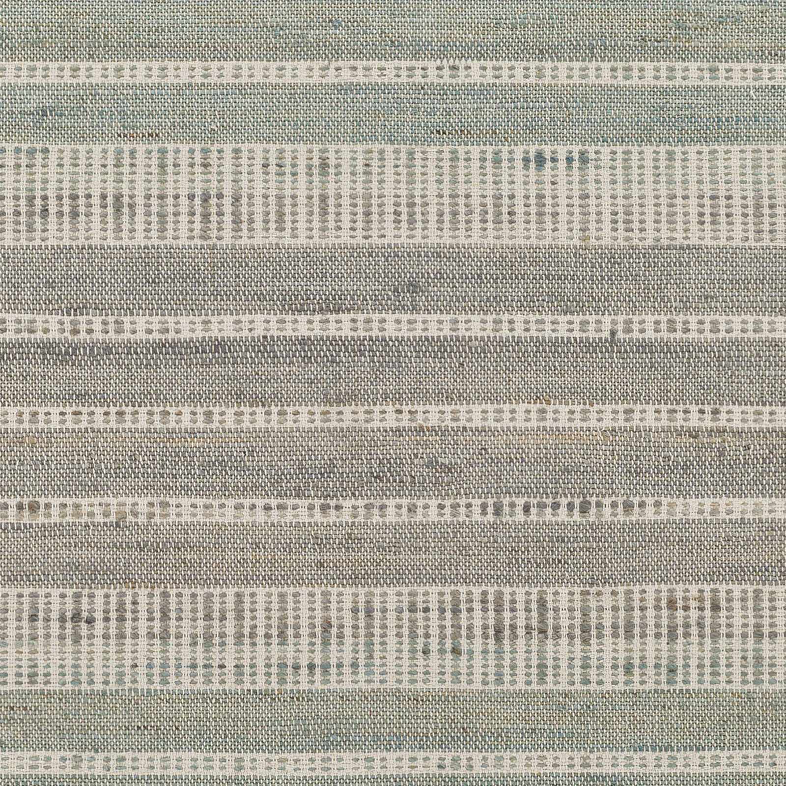 Bocana Area Rug - Clearance by Boutique Rugs