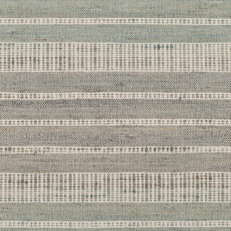 Bocana Area Rug - Clearance by Boutique Rugs