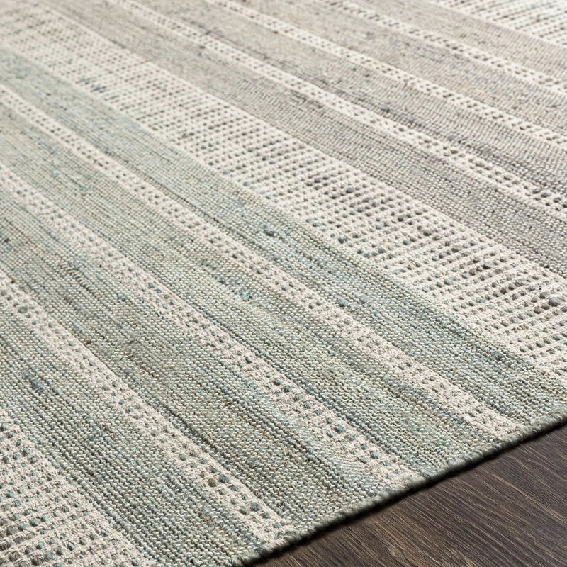 Bocana Area Rug - Clearance by Boutique Rugs