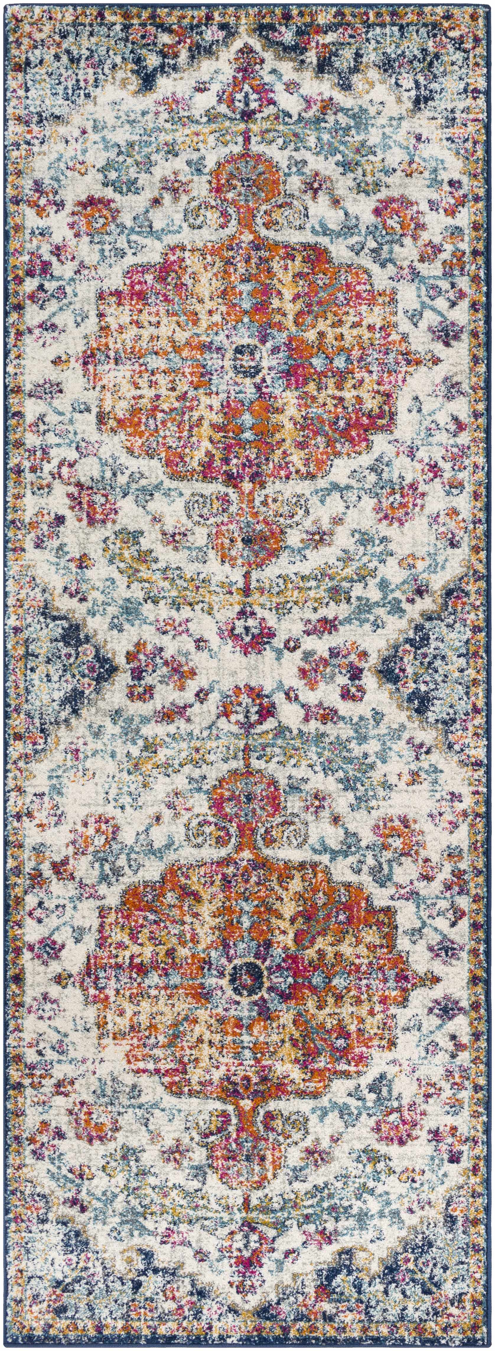 Bodrum Area Rug by Boutique Rugs