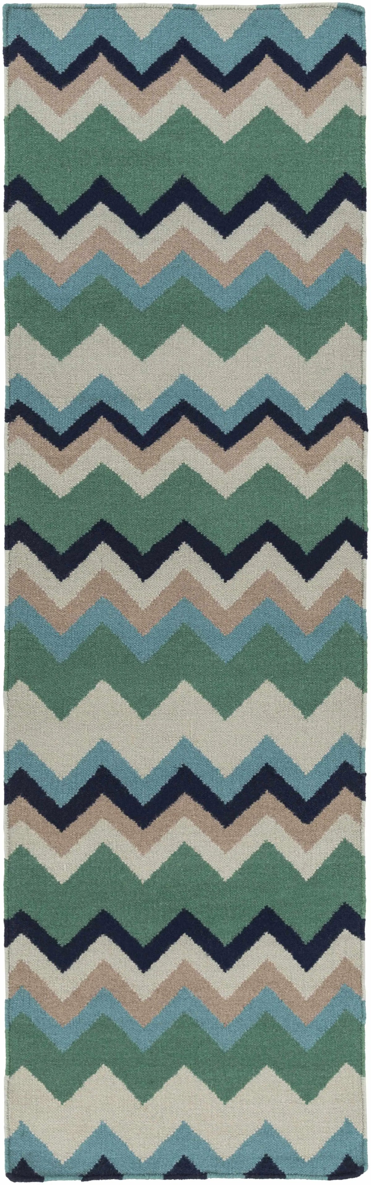 Bogota Area Rug - Clearance, photo 3 of 5
