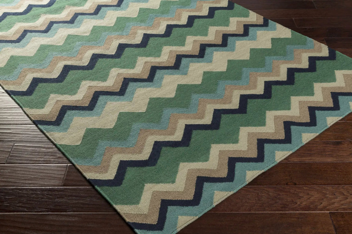 Bogota Area Rug - Clearance, photo 2 of 5