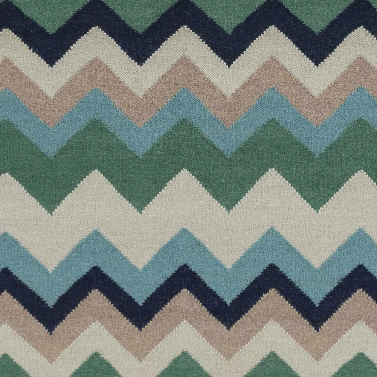 Bogota Area Rug - Clearance, sample swatch