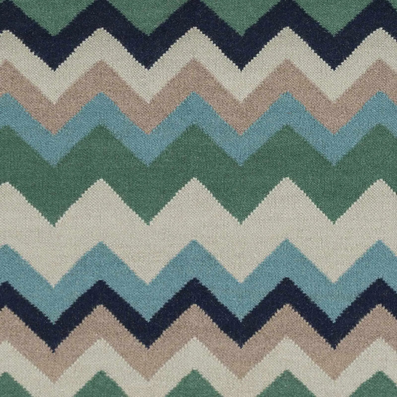 Bogota Area Rug - Clearance by Boutique Rugs