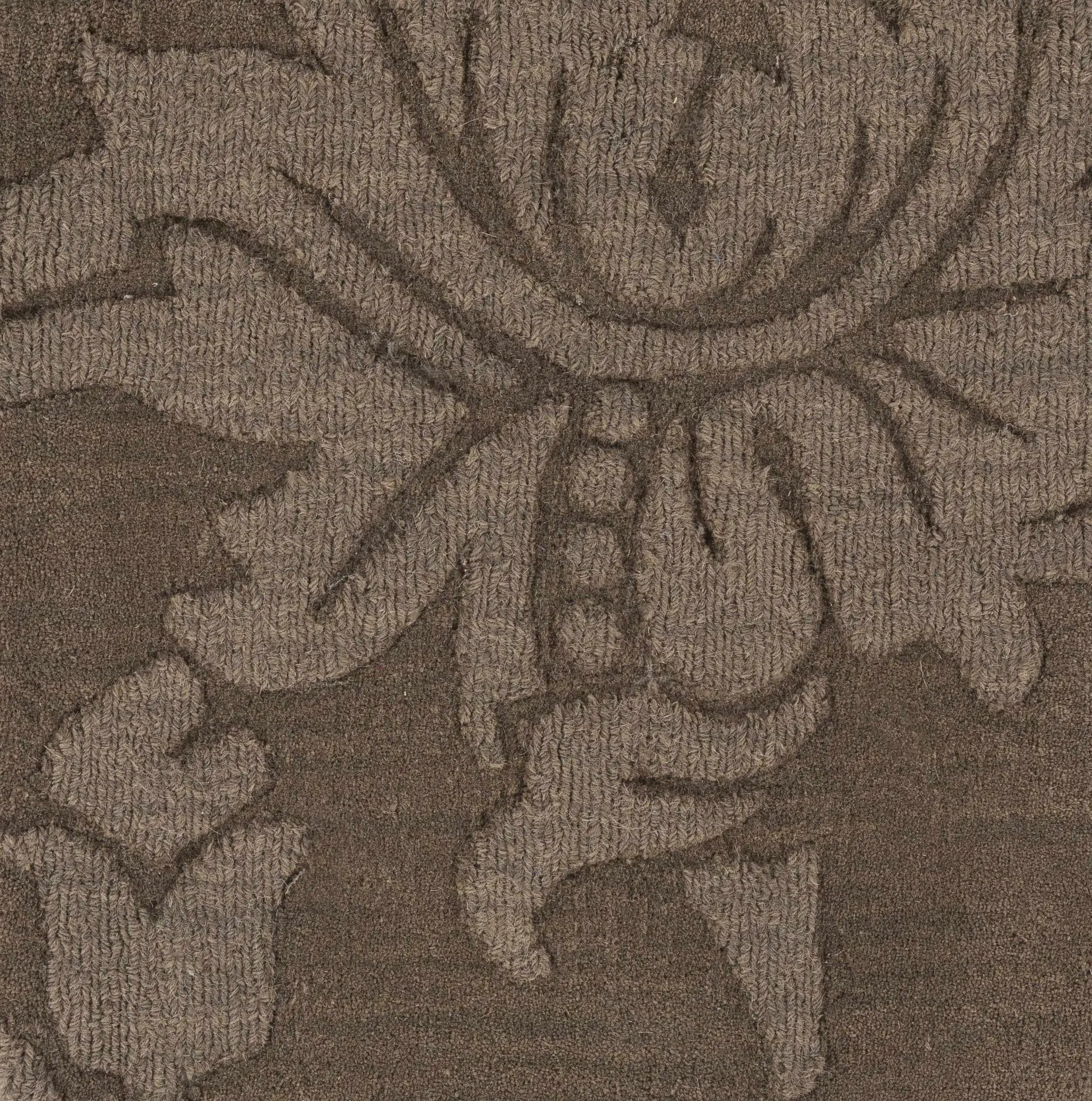 Bohannon Area Rug - Clearance by Boutique Rugs