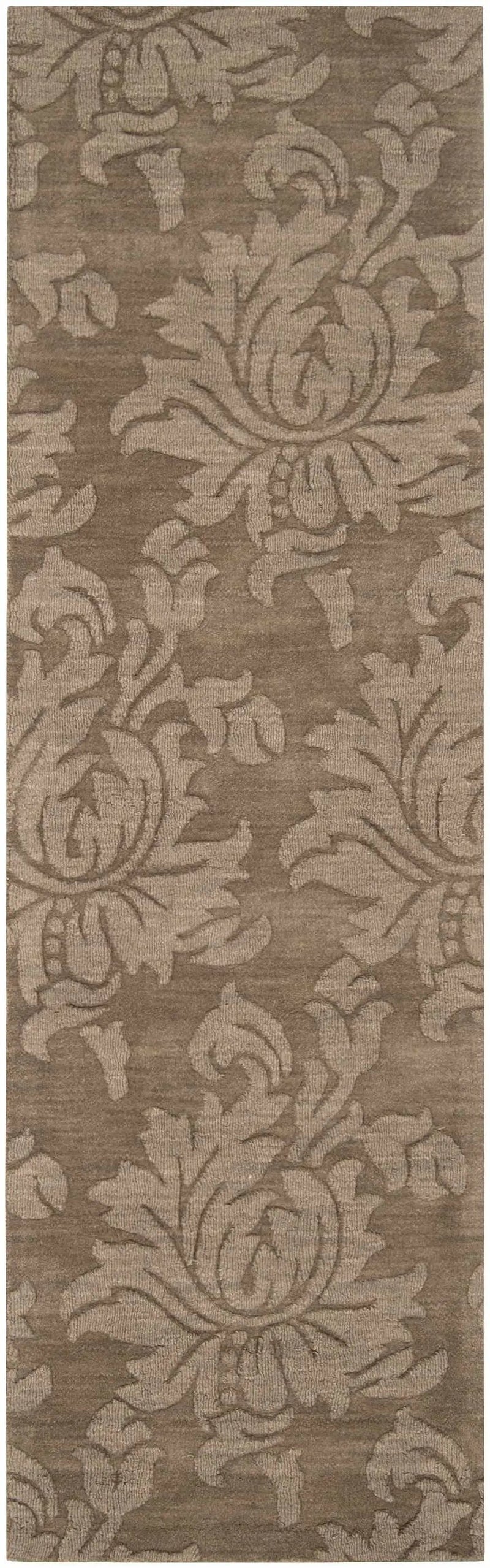 Bohannon Area Rug - Clearance by Boutique Rugs