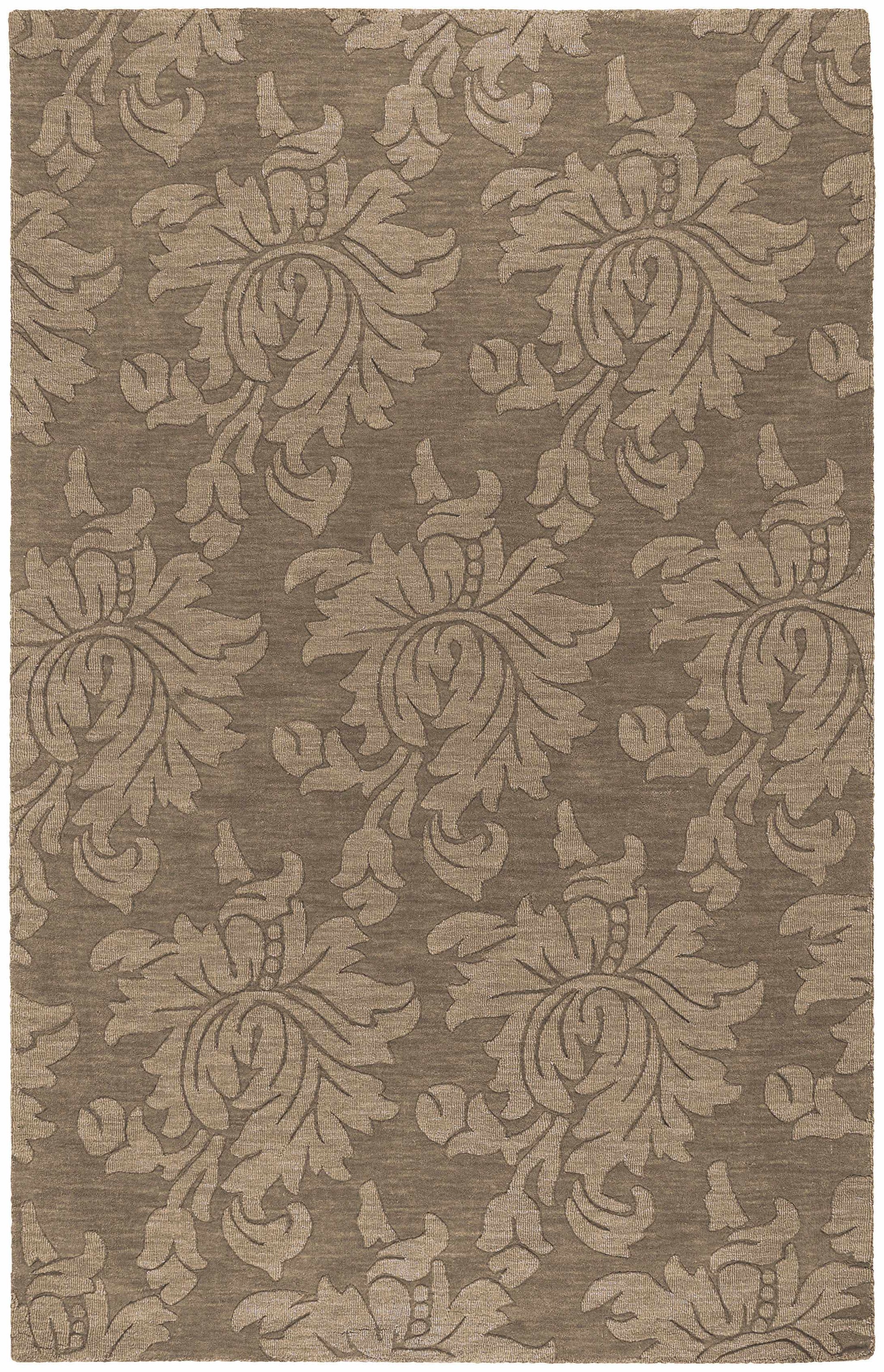 Bohannon Area Rug - Clearance by Boutique Rugs