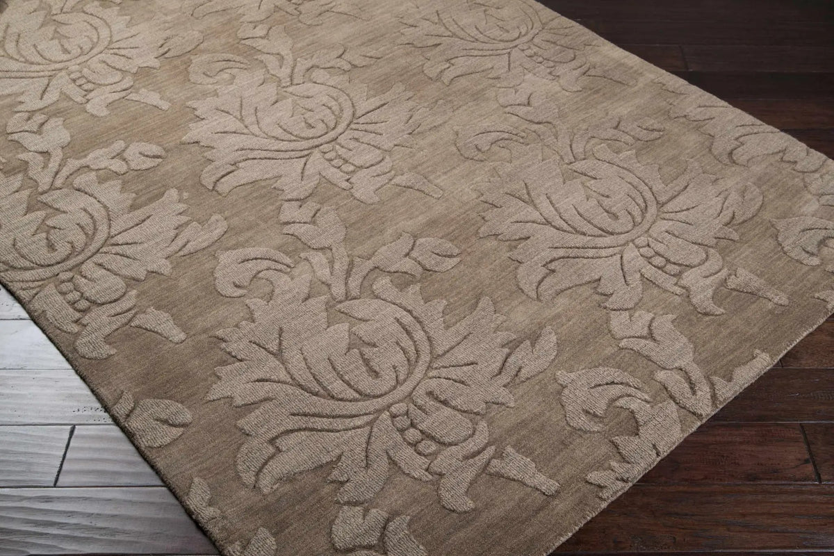Bohannon Area Rug - Clearance, photo 2 of 7