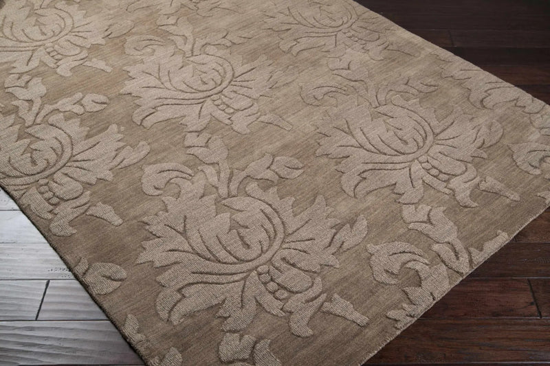 Bohannon Area Rug - Clearance by Boutique Rugs