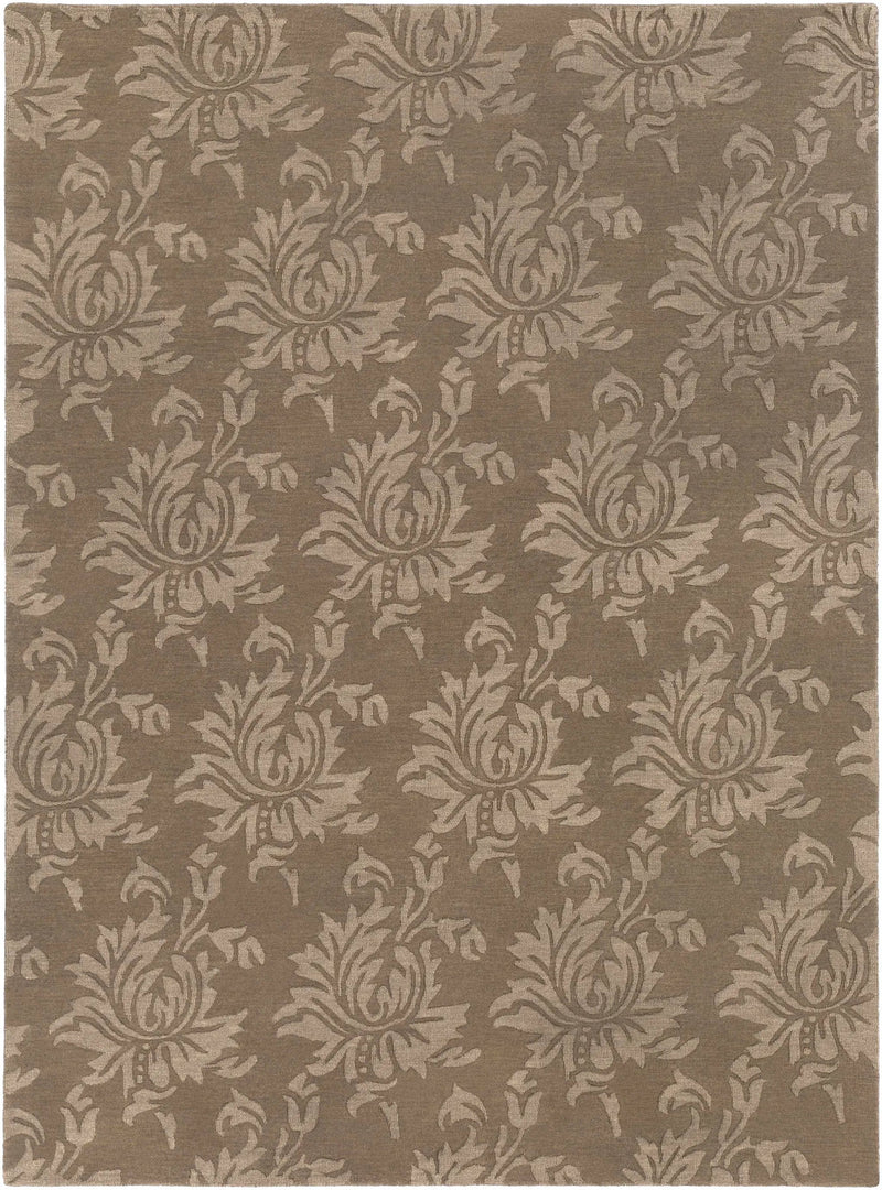 Bohannon Area Rug - Clearance by Boutique Rugs