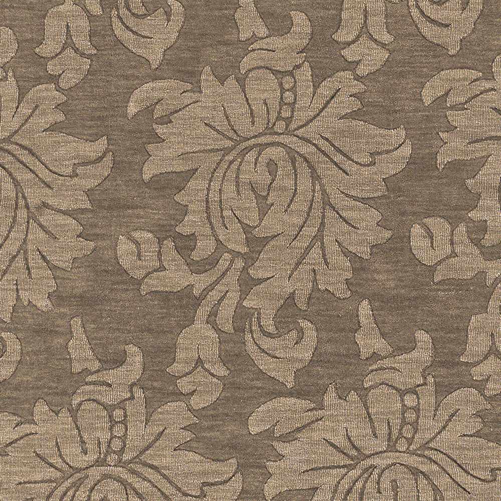 Bohannon Area Rug - Clearance by Boutique Rugs