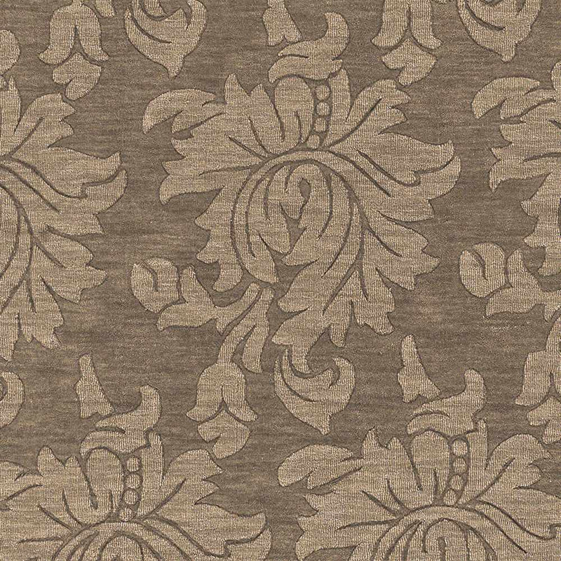 Bohannon Area Rug - Clearance by Boutique Rugs