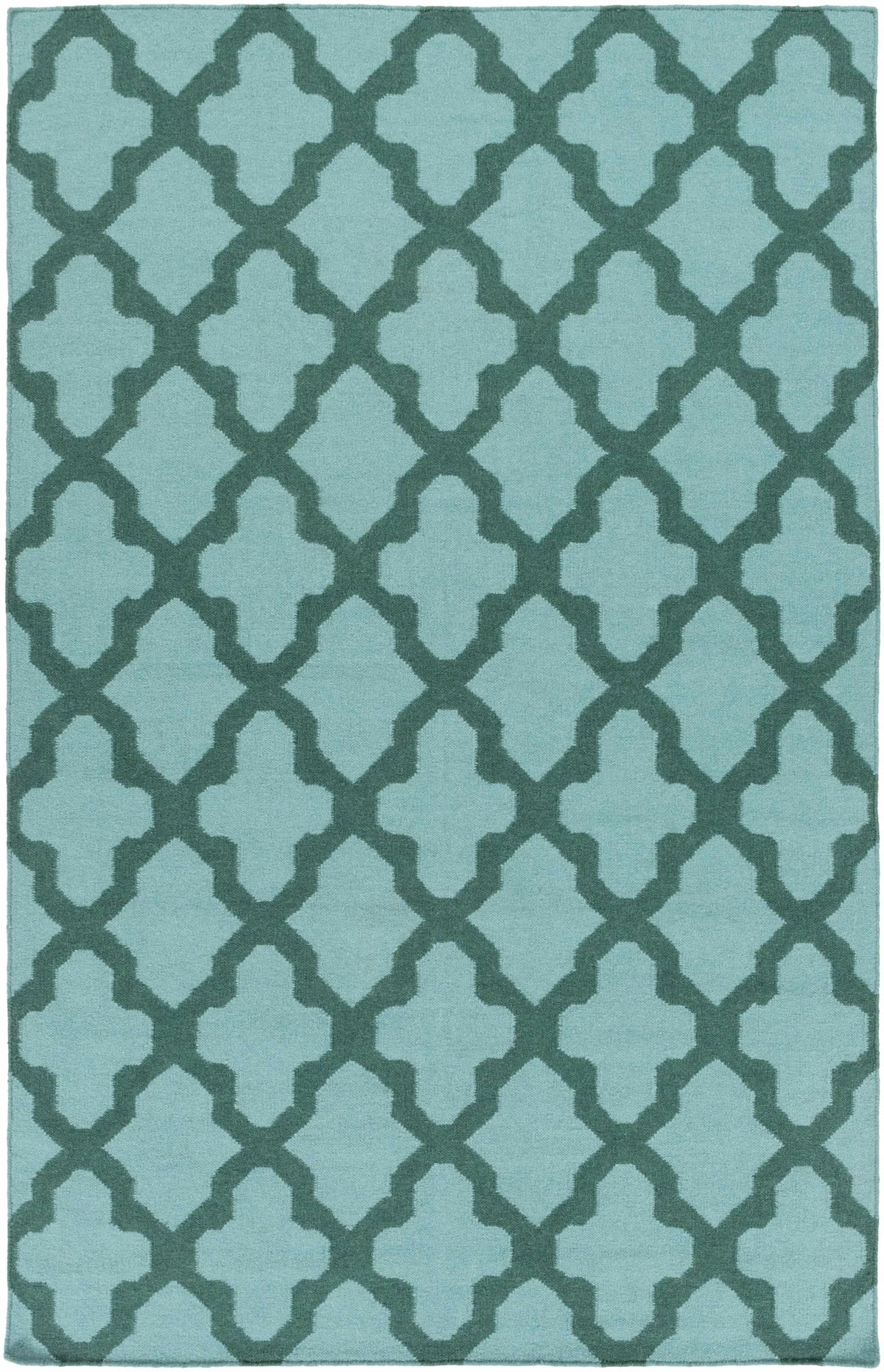 Boles Area Carpet - Clearance