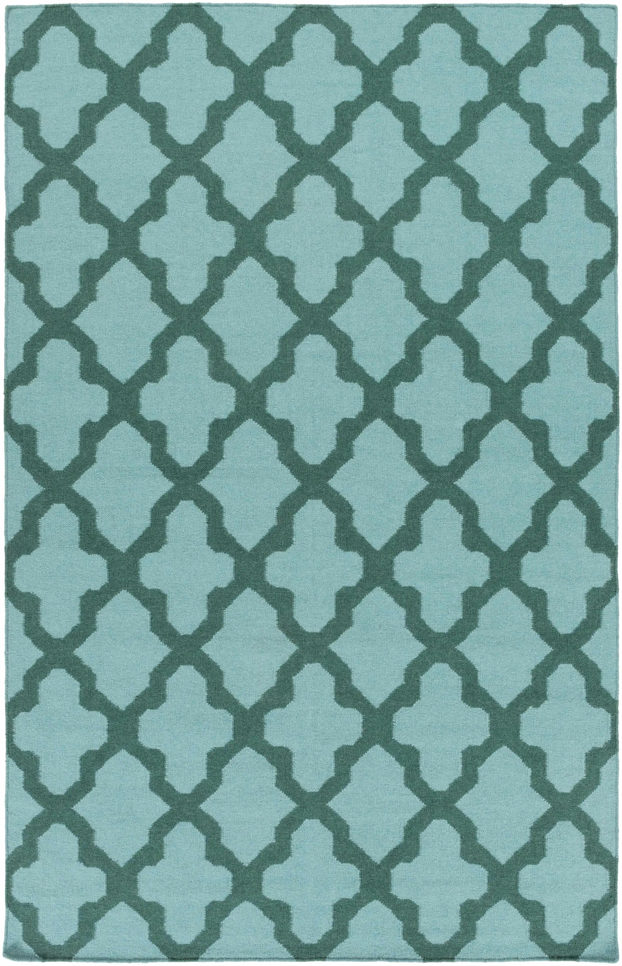 Boles Area Carpet - Clearance by Boutique Rugs