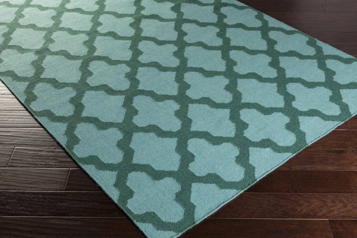 Boles Area Carpet - Clearance, photo 2 of 3