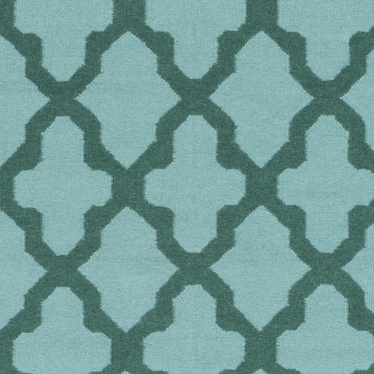 Boles Area Carpet - Clearance, sample swatch