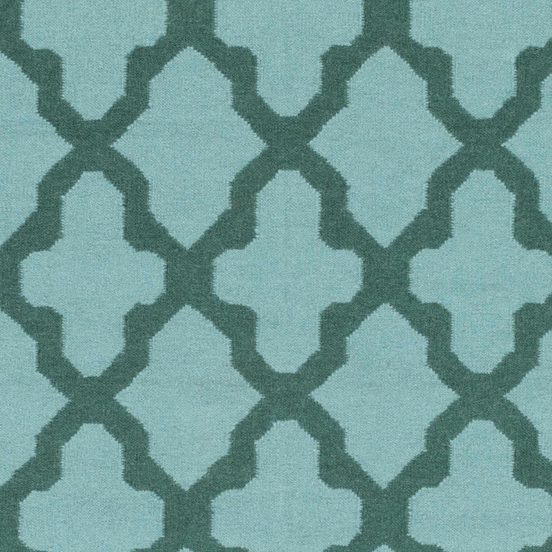 Boles Area Carpet - Clearance by Boutique Rugs