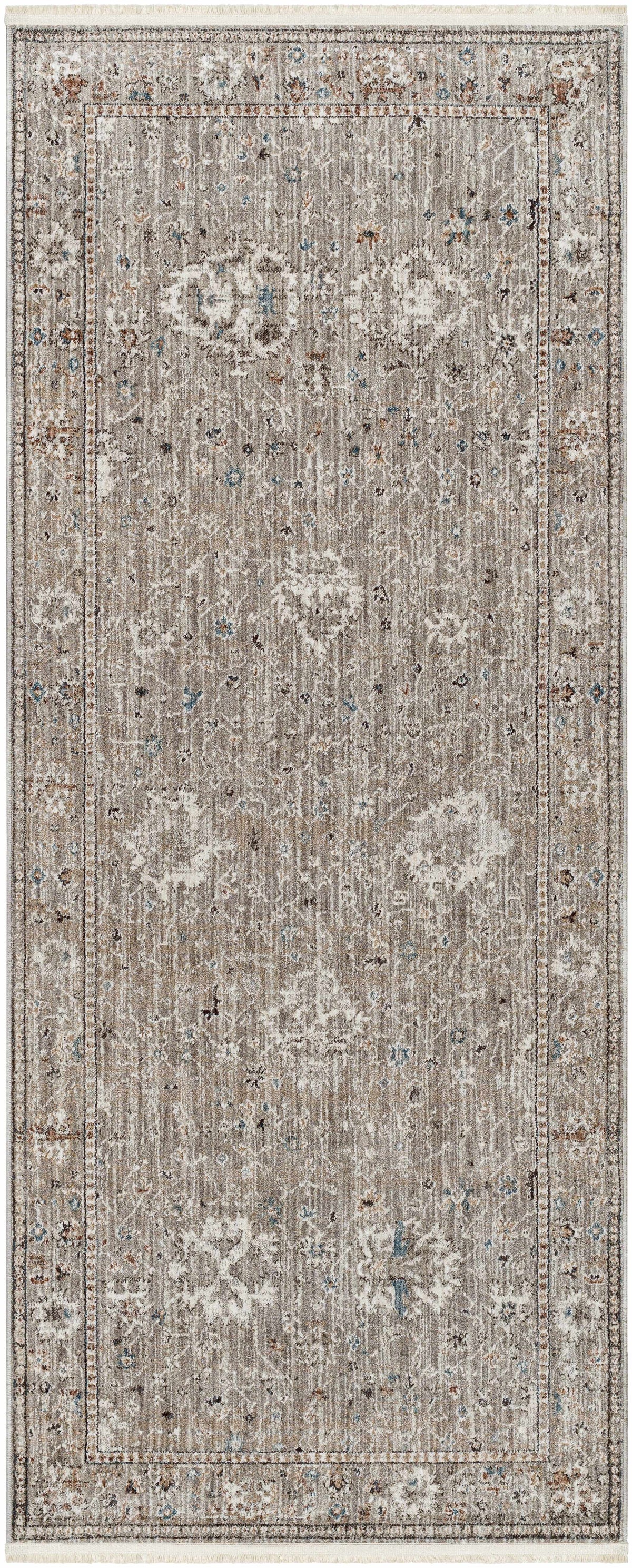 Bolitoc Area Rug - Clearance, photo 10 of 20