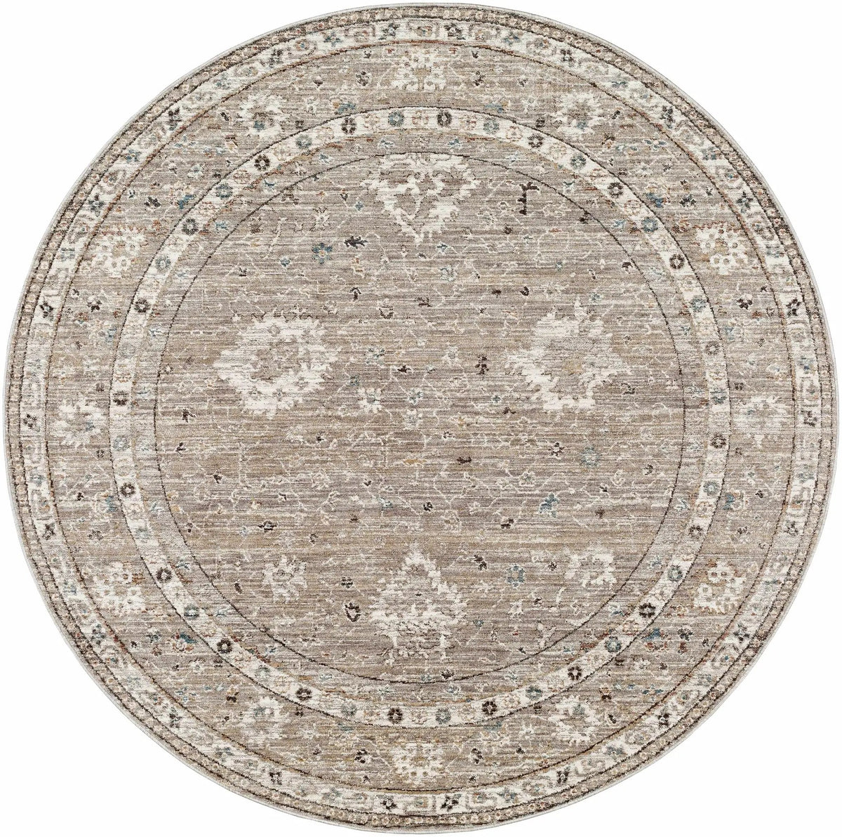 Bolitoc Area Rug - Clearance, photo 12 of 20