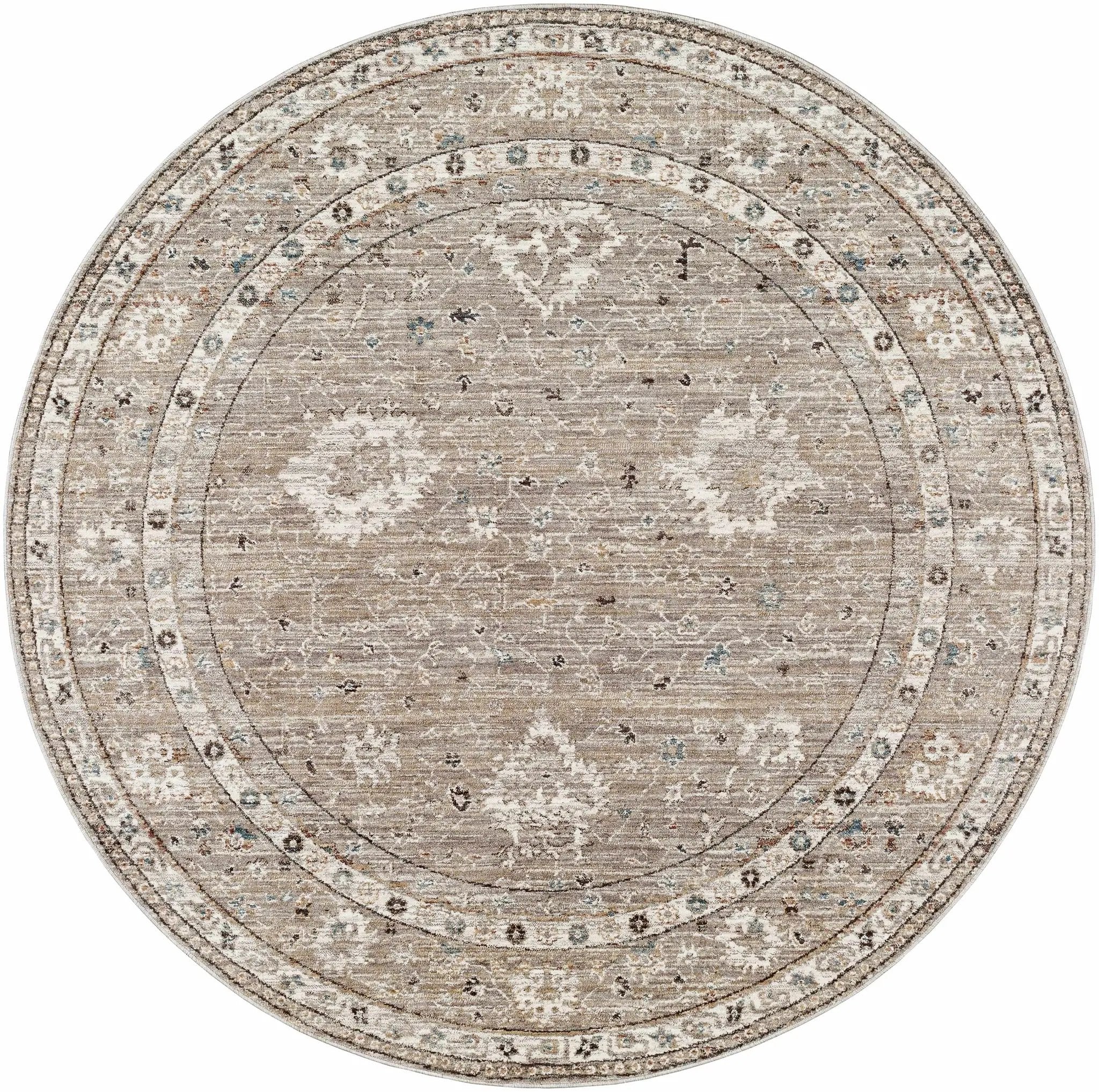 Bolitoc Area Rug - Clearance by Boutique Rugs
