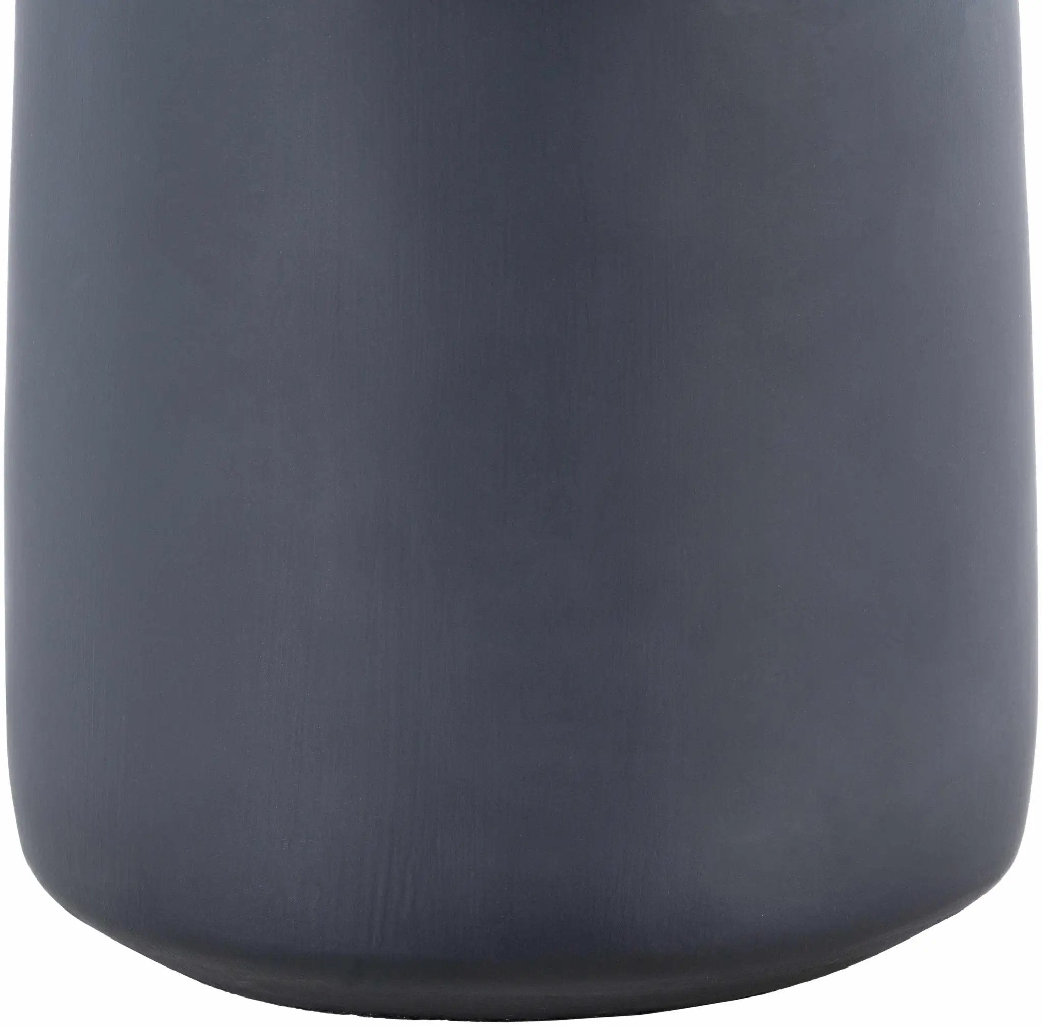 Boljoon Table Lamp by Boutique Rugs