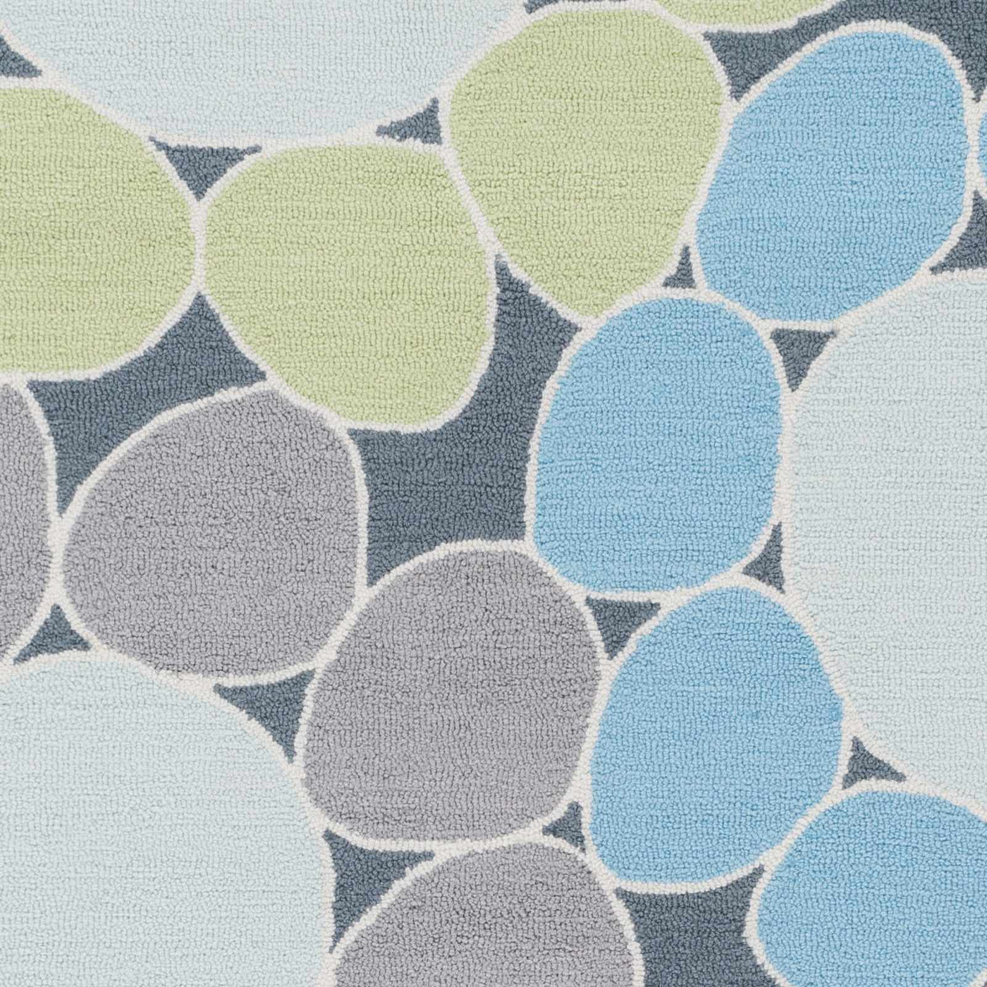 Bologna Area Rug - Clearance by Boutique Rugs