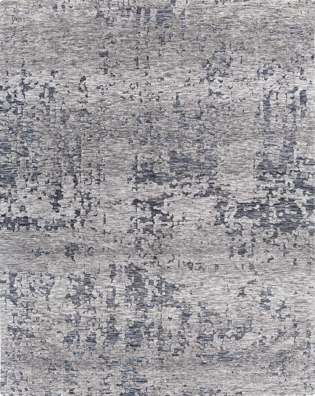 Bomaderry Area Carpet - Clearance
