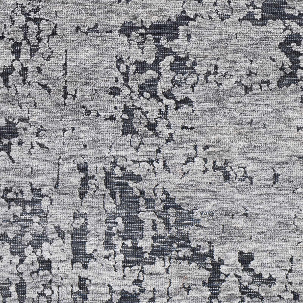 Bomaderry Area Carpet - Clearance, sample swatch