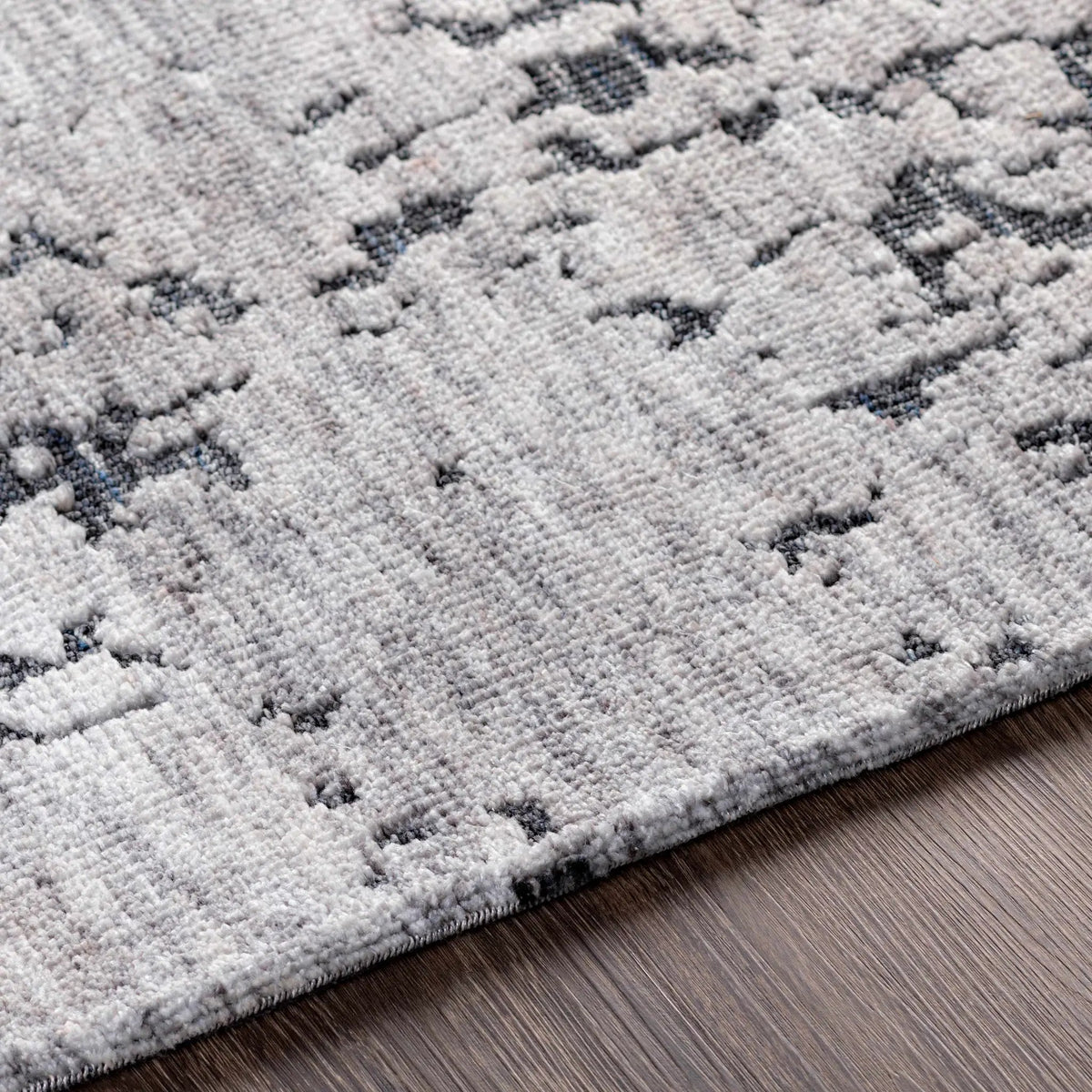 Bomaderry Area Carpet - Clearance, photo 4 of 7