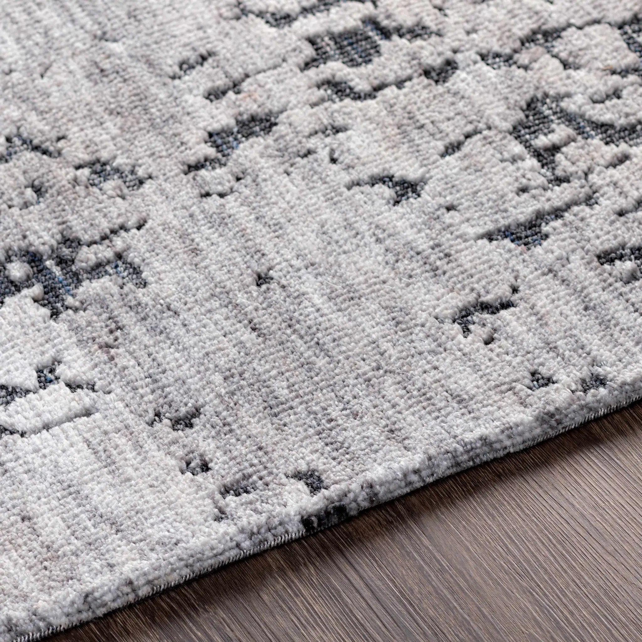 Bomaderry Area Carpet - Clearance by Boutique Rugs
