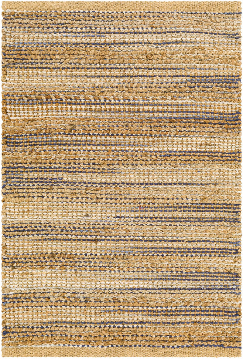 Bombon Area Rug - Clearance by Boutique Rugs