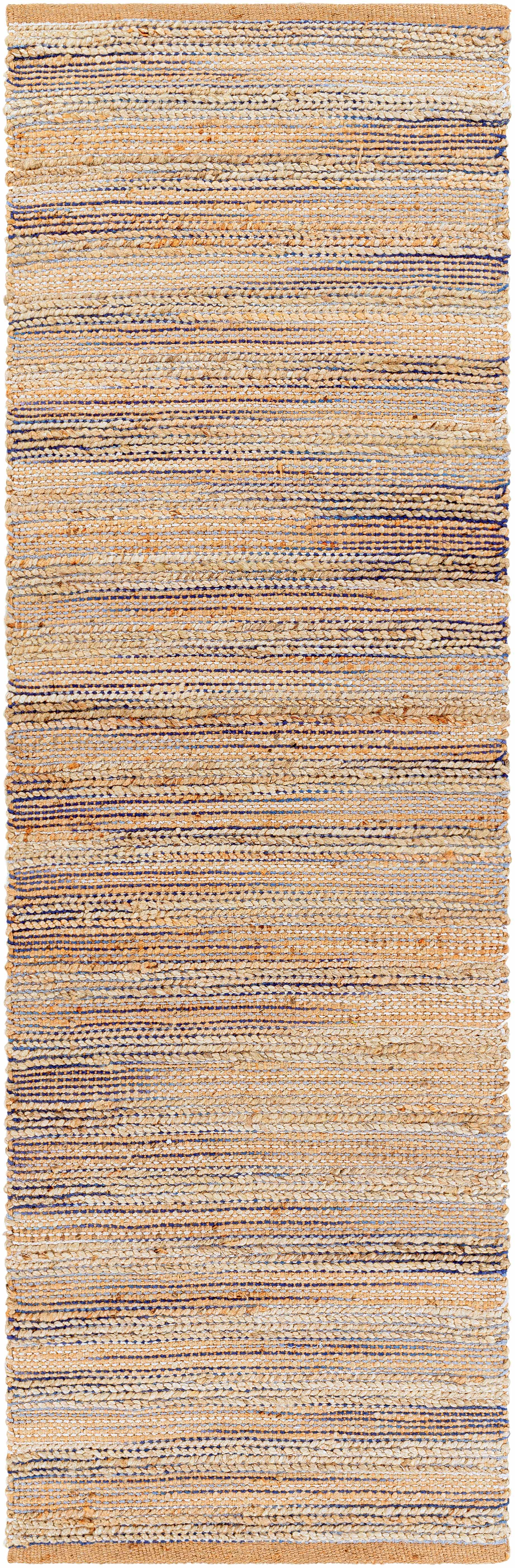 Bombon Area Rug - Clearance by Boutique Rugs