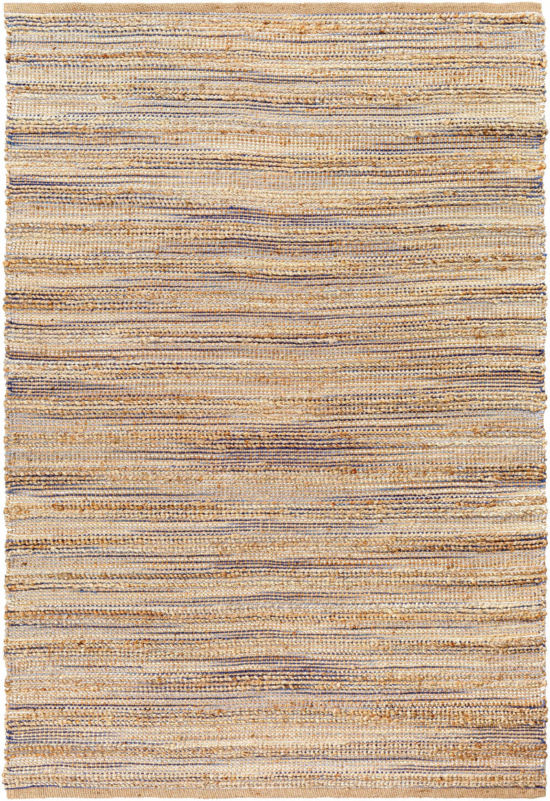Bombon Area Rug - Clearance by Boutique Rugs