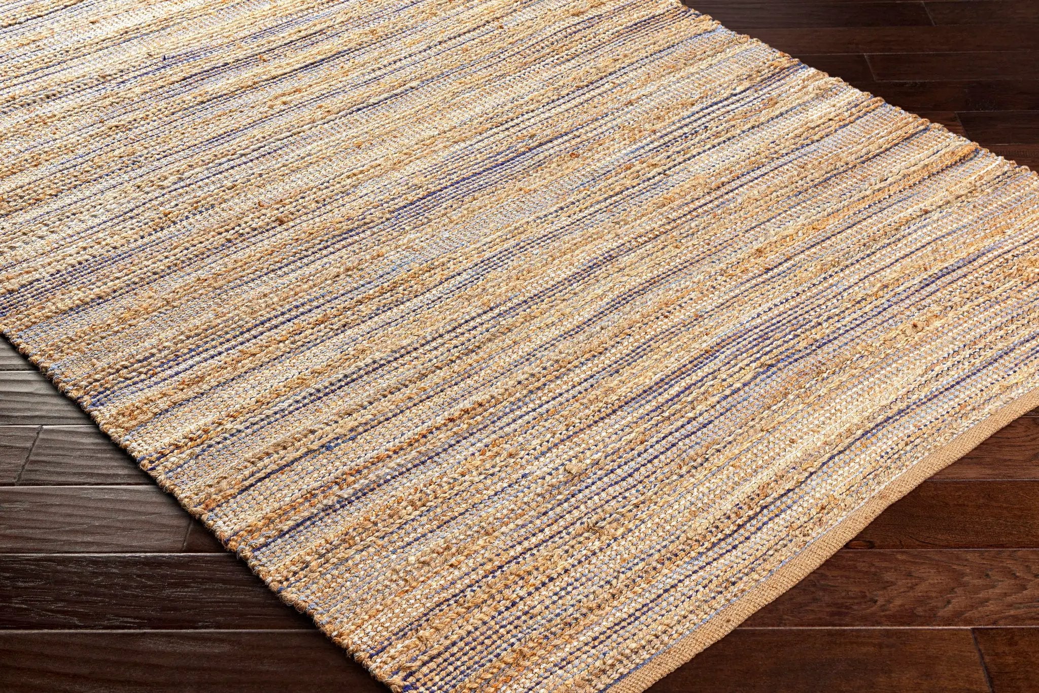 Bombon Area Rug - Clearance by Boutique Rugs