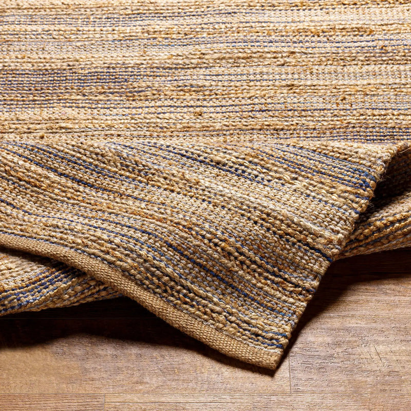 Bombon Area Rug - Clearance by Boutique Rugs