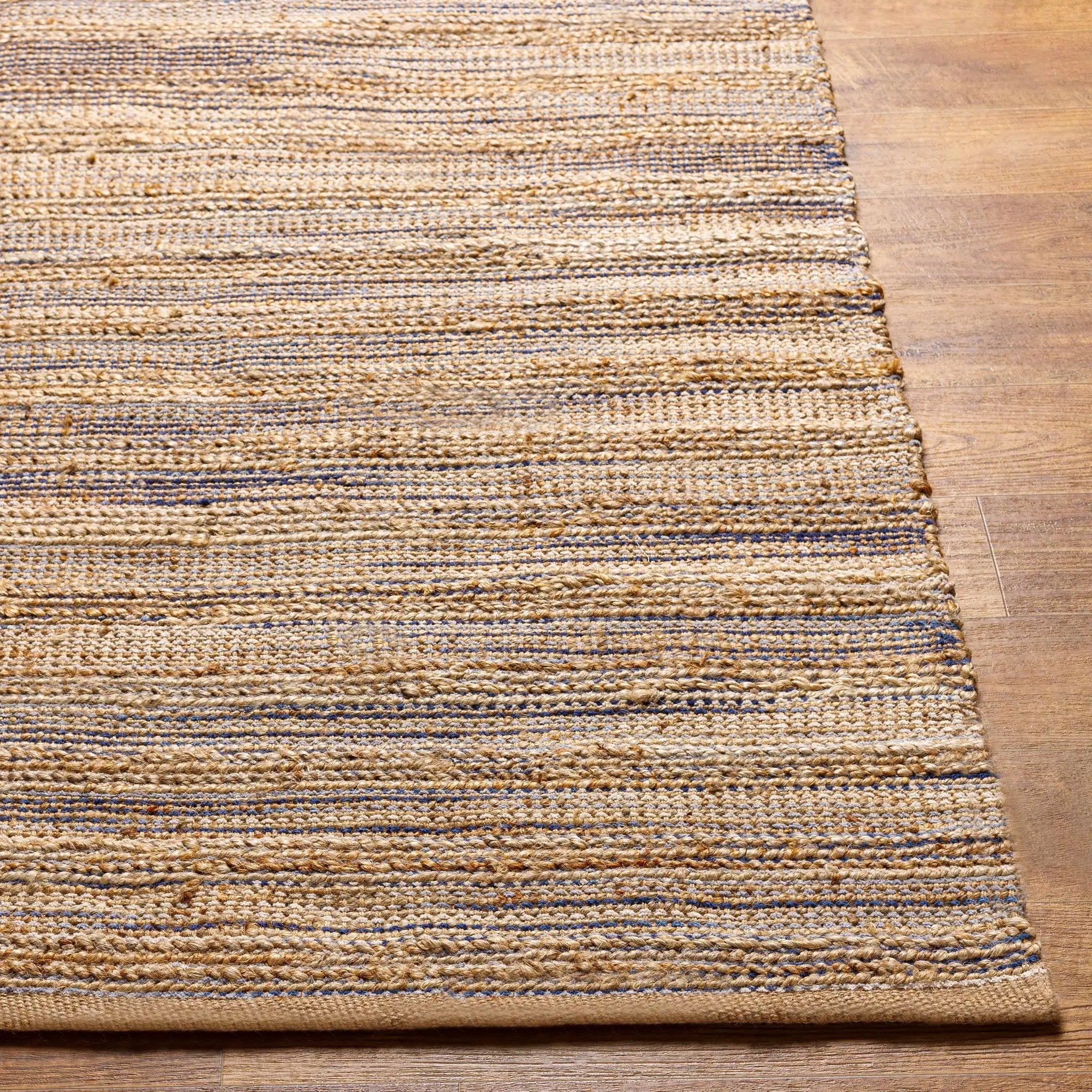 Bombon Area Rug - Clearance by Boutique Rugs