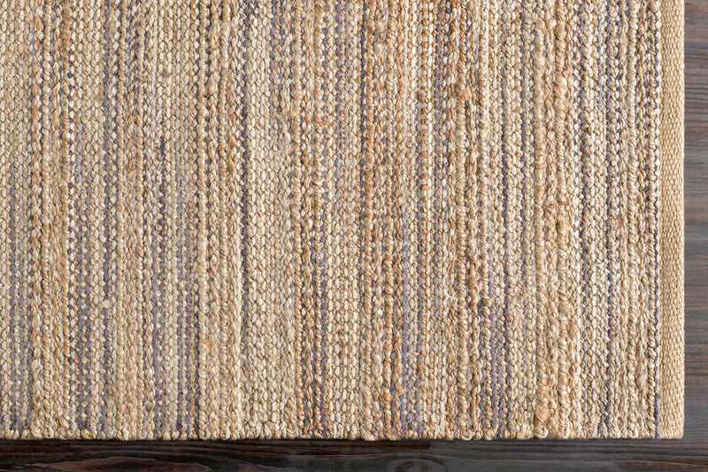 Bombon Area Rug - Clearance by Boutique Rugs