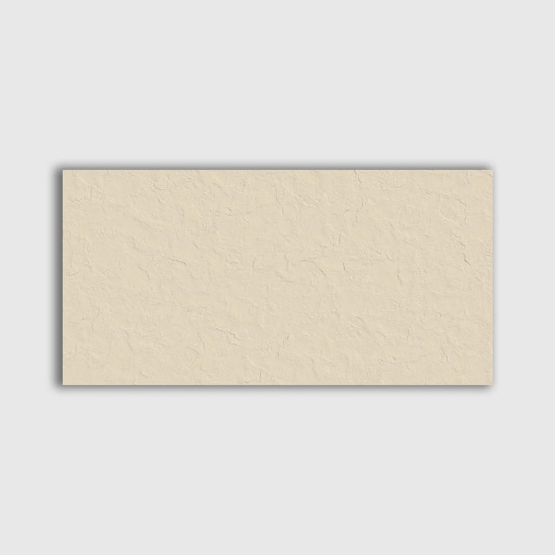 Bone Rectified Slate Look Porcelain Tiles 24x48 Porcelain Rectified 24x48 Tiles