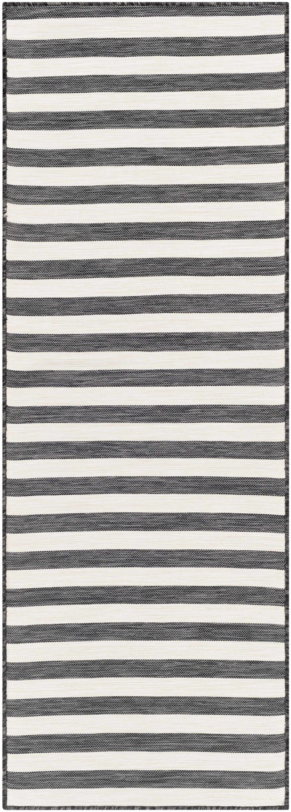 Bongaree Indoor & Outdoor Rug - Clearance, photo 11 of 12