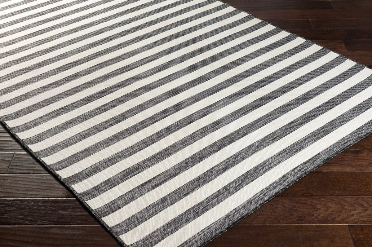Bongaree Indoor & Outdoor Rug - Clearance, photo 9 of 12
