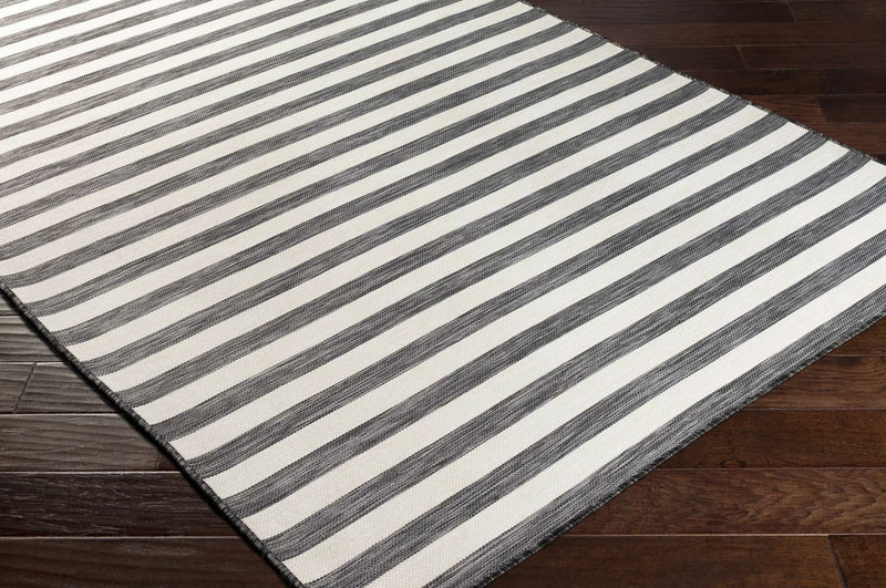 Bongaree Indoor & Outdoor Rug - Clearance by Boutique Rugs