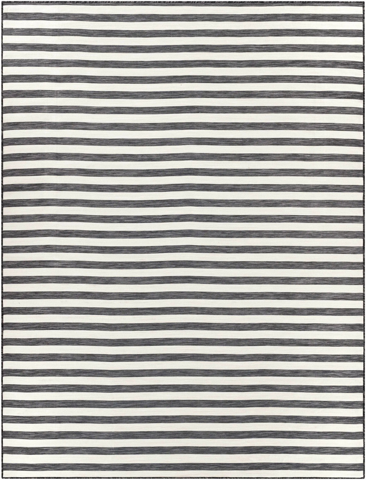 Bongaree Indoor & Outdoor Rug - Clearance, photo 12 of 12