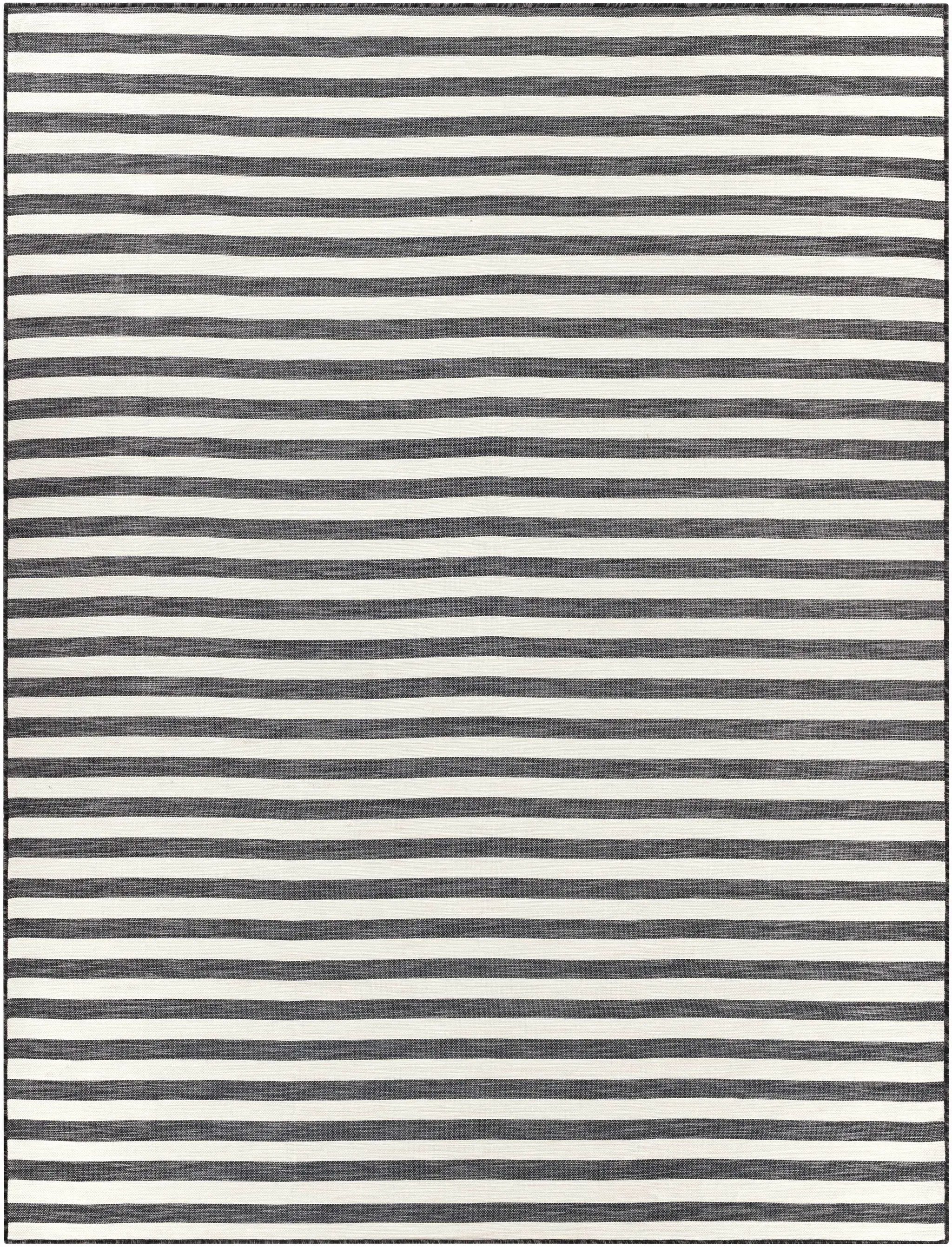 Bongaree Indoor & Outdoor Rug - Clearance by Boutique Rugs