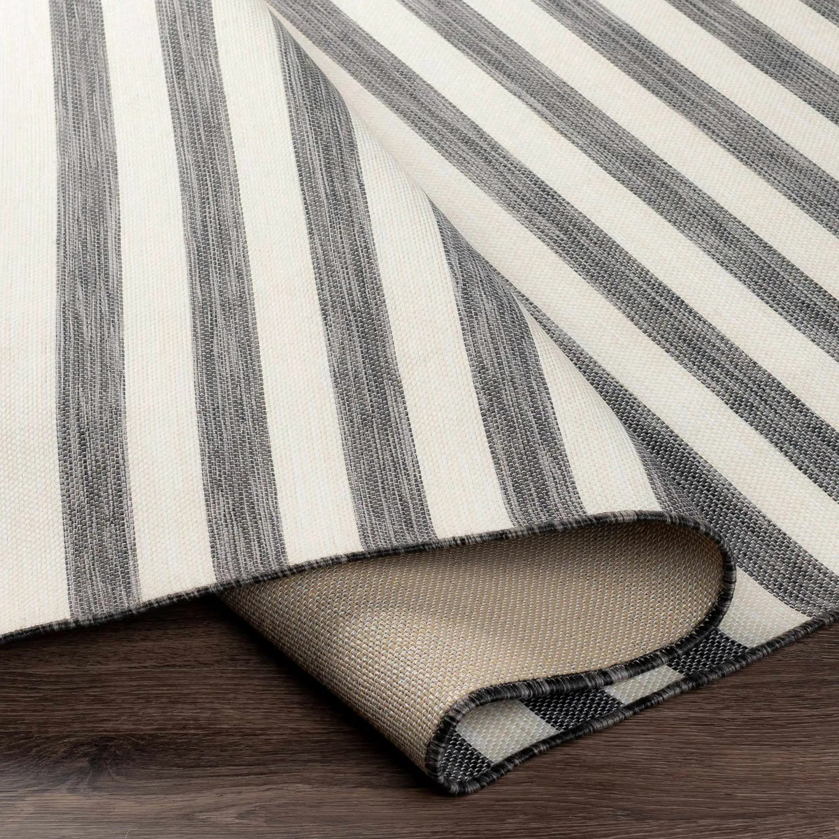 Bongaree Indoor & Outdoor Rug - Clearance, photo 8 of 12