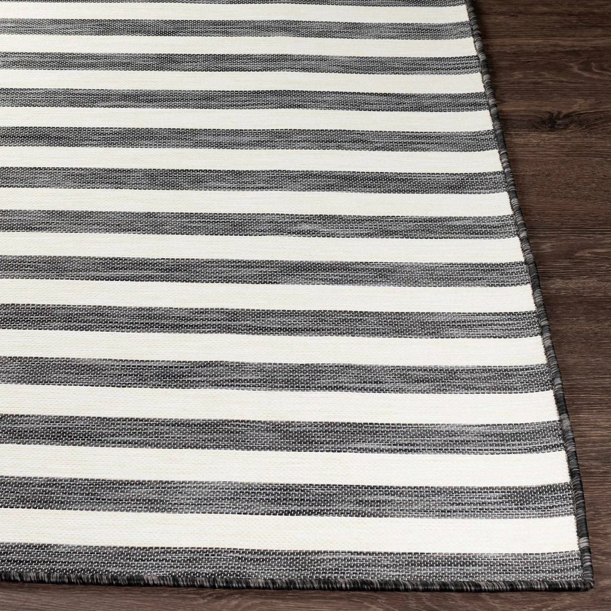 Bongaree Indoor & Outdoor Rug - Clearance, photo 10 of 12