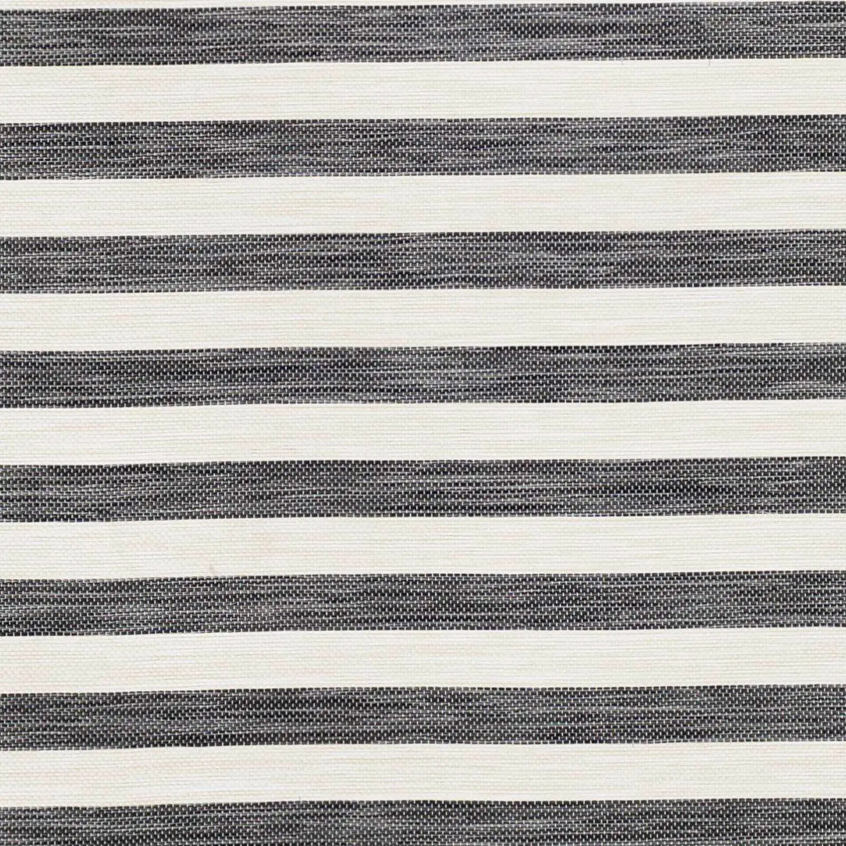 Bongaree Indoor & Outdoor Rug - Clearance, sample swatch