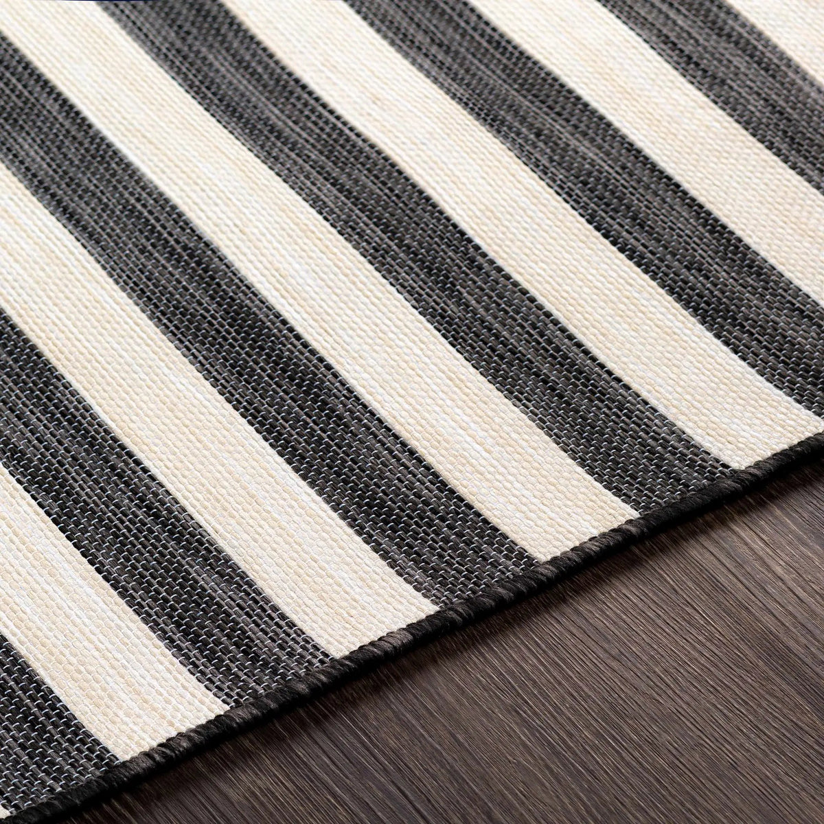 Bongaree Indoor & Outdoor Rug - Clearance, photo 7 of 12