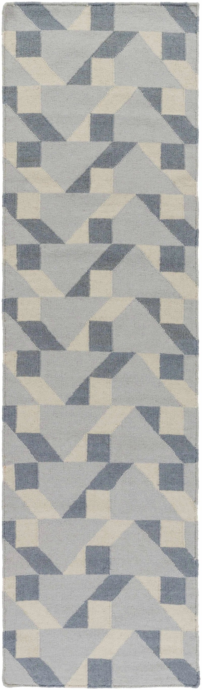 Bonita Area Carpet - Clearance by Boutique Rugs