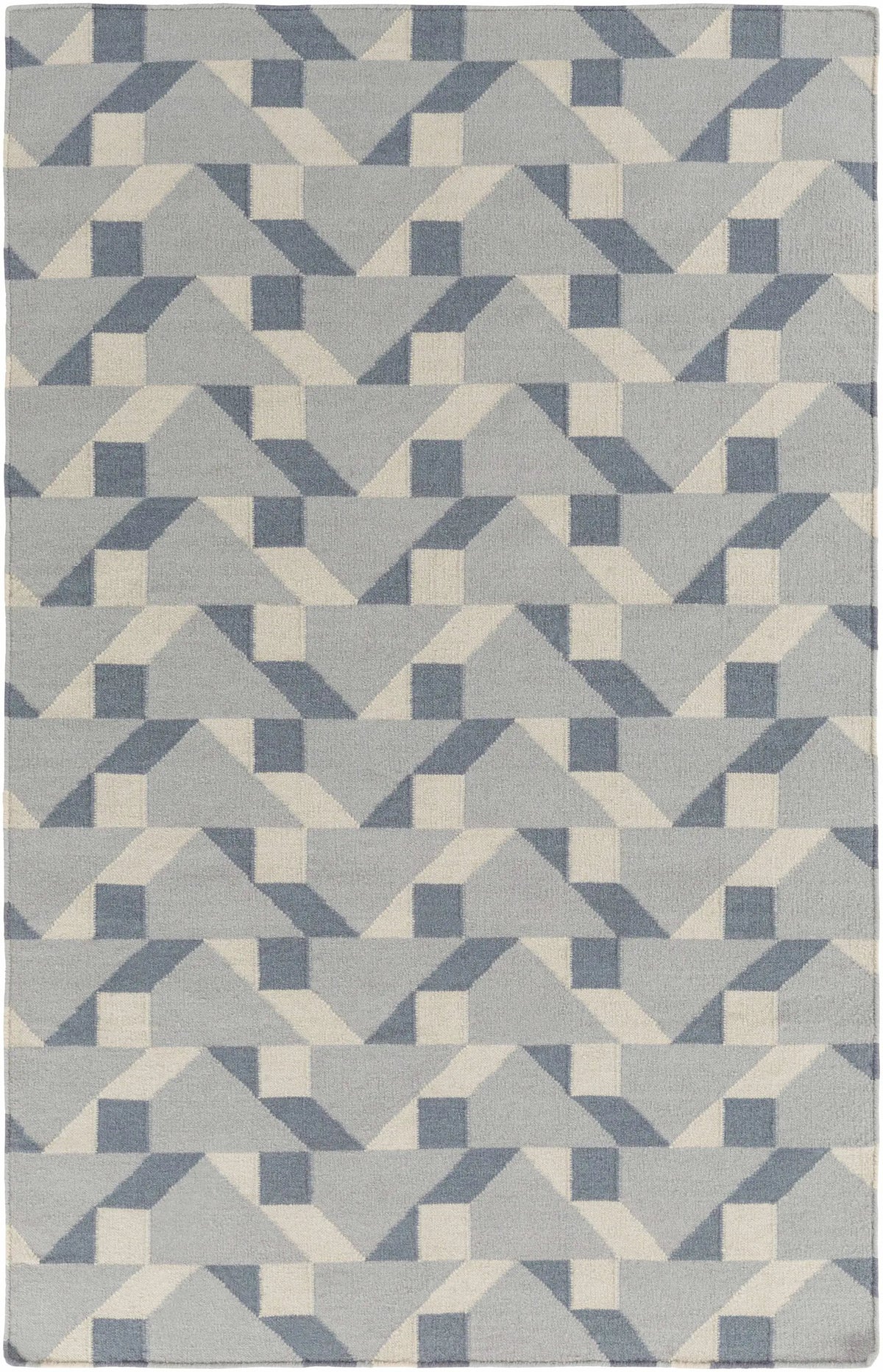 Bonita Area Carpet - Clearance