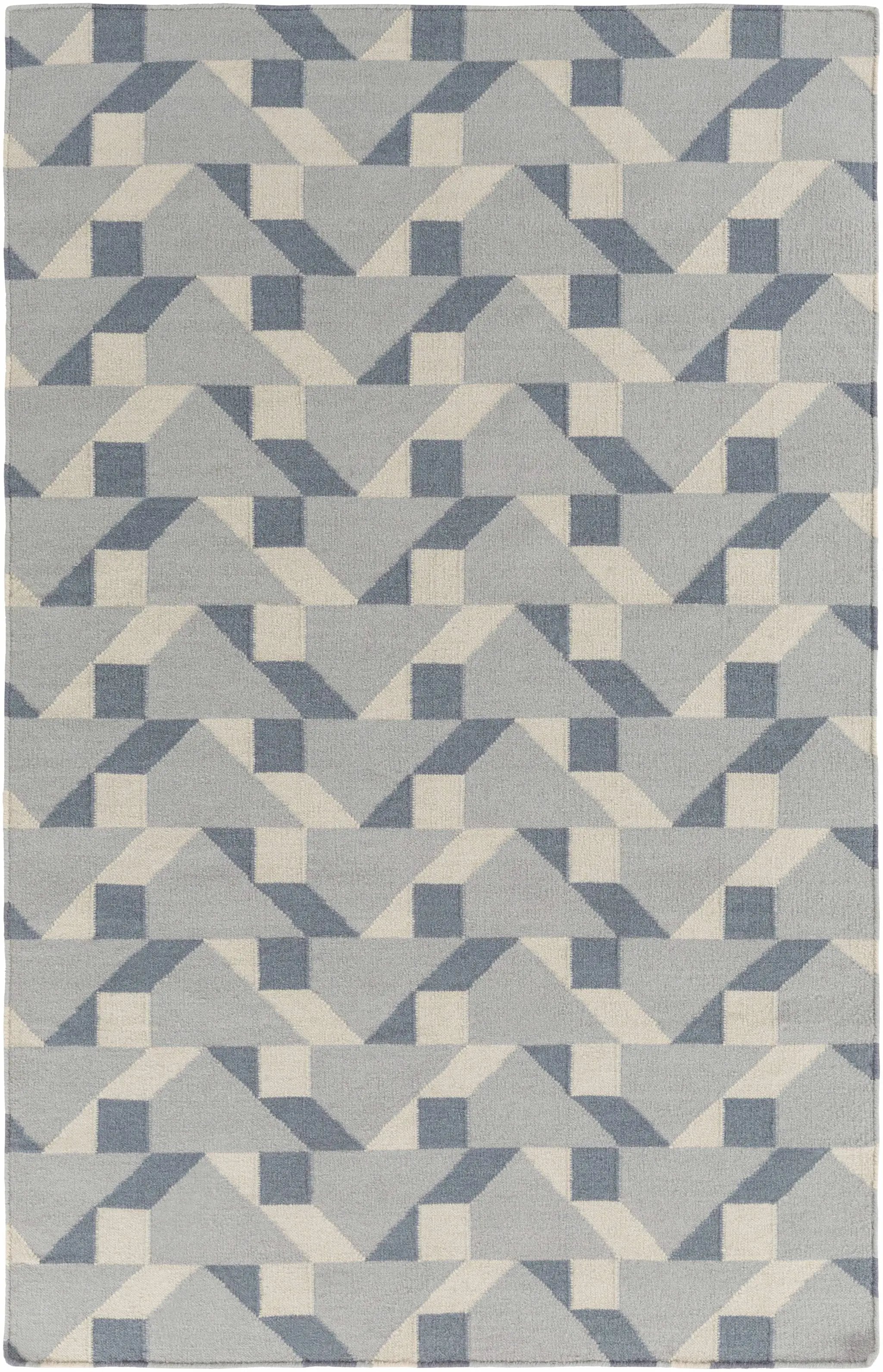 Bonita Area Carpet - Clearance by Boutique Rugs